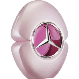 Mercedes-Benz Woman Star Eau de Parfum 30 ml