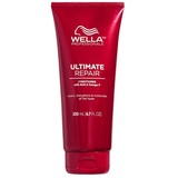 Wella Professionals Ultimate Repair Conditioner 200 ml