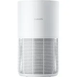 Xiaomi AC-M30-SC Smart Pet Care Weiß