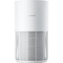 Xiaomi AC-M30-SC Smart Pet Care Weiß