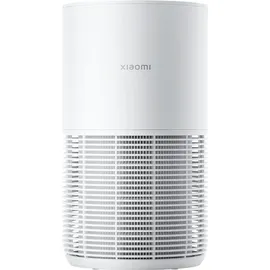Xiaomi AC-M30-SC Smart Pet Care Weiß