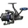 Okuma 6k Feeder Karpfenrolle - Black - 6000