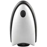 Dynavin Dynavision DVN CW 910 Pro Rückfahrkamera