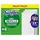 Swiffer DRY REFILLS Bodentücher, 36 St.