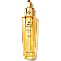 Guerlain Abeille Royale Youth Watery Oil Serum 15 ml