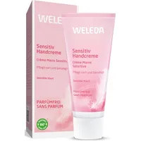 Weleda Mandel Sensitiv Handcreme 50 ml