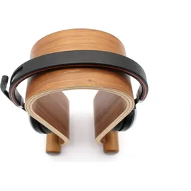 JABRA Evolve 65 SE UC Stereo + Ladestation