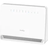 Cudy LT15E 4G LTE Cat.12 Wi-Fi 6 Router