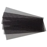 Connex Schleifgitter 93 x 280 mm K 80 (COXT781274)
