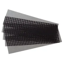 Connex Schleifgitter 93 x 280 mm K 80 (COXT781274)