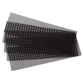 Connex Schleifgitter 93 x 280 mm K 80 (COXT781274)