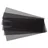 Connex Schleifgitter 93 x 280 mm K 80 (COXT781274)