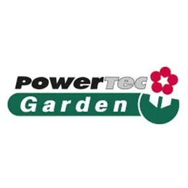 POWERTEC Garden Drahtgitter HEXAGONAL 5 x 0,5 m Metall