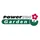 POWERTEC Garden Drahtgitter HEXAGONAL 5 x 0,5 m Metall