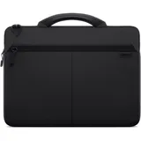 Dell Pro 15-16 Plus EcoLoop Sleeve CV5626