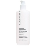 Lancaster Softening Cleansing Milk 400 ml