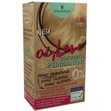 Schwarzkopf Only Love Haarfarbe 9.45 Honigblond