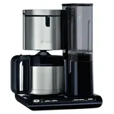 Bosch Styline TKA8A683 schwarz