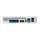 Cisco Catalyst 9800-L Wireless Controller