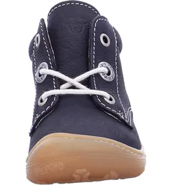 Pepino Ricosta Lauflernschuh Cory Größe 18