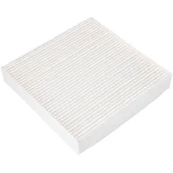 BLUE PRINT Filter, Innenraumluft  für KG MOBILITY SSANGYONG 6891437000 ADBP250033