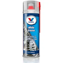 Valvoline Fettspray 887047