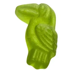 HARIBO Tropifrutti Fruchtgummi 175,0 g