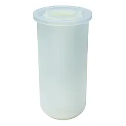 BWT Filtereinsatz Cillit 50990 11/2" - 2", 77 N, für Klarfilter