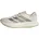 Chalk White/Cyber Met Crystal Linen 36