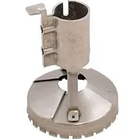 WOLF-Garten Wolf Stauscheibe 2414335 für EK 01B.3L