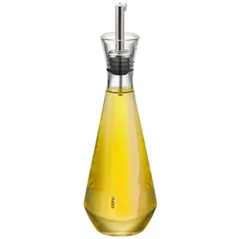 GEFU Essig-/Öl-Spender X-PLOSION 250 ml