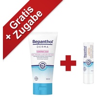 Bepanthol Derma Regenerierender Handbalsam