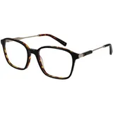 Ted Baker Lesebrille, Brillenfassung TB8317 54107 (keine Korrektur)