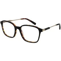Ted Baker Lesebrille, Brillenfassung TB8317 54107 (keine Korrektur)