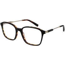Ted Baker Lesebrille, Brillenfassung TB8317 54107 (keine Korrektur)