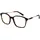 Ted Baker Lesebrille, Brillenfassung TB8317 54107 (keine Korrektur)