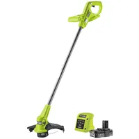 Ryobi RY18LT23A-120 Akku-Rasentrimmer inkl. Akku 2.0Ah (5133005460)