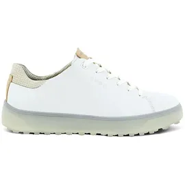 ECCO Golf Tray