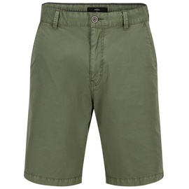 FYNCH-HATTON Shorts 1313 2911/701, grün, 33