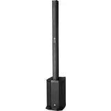 HK Audio Polar 10 Portable Line-Array PA System