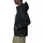 Columbia Altbound Regenjacke Herren Schwarz XXL