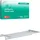 Hansgrohe AddStoris Handtuchablage Chrom 41751000