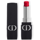 Dior Rouge Dior Forever Pflege 3,2 g