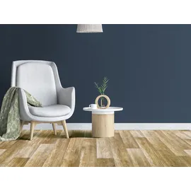 Primaflor PVC Boden TACUTO - Eiche chalet, - 2,00m x 0,50m,