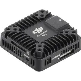 DJI O4 Air Unit Pro Transmission Module