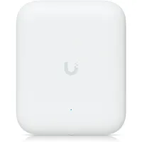 UBIQUITI networks UniFi 7 Outdoor