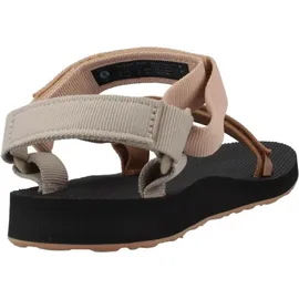 Teva Original Universal Sandale (Größe 38, beige)