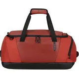 Samsonite Armox Reisetasche S