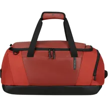 Samsonite Armox Reisetasche S