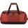 Samsonite Armox Reisetasche S
